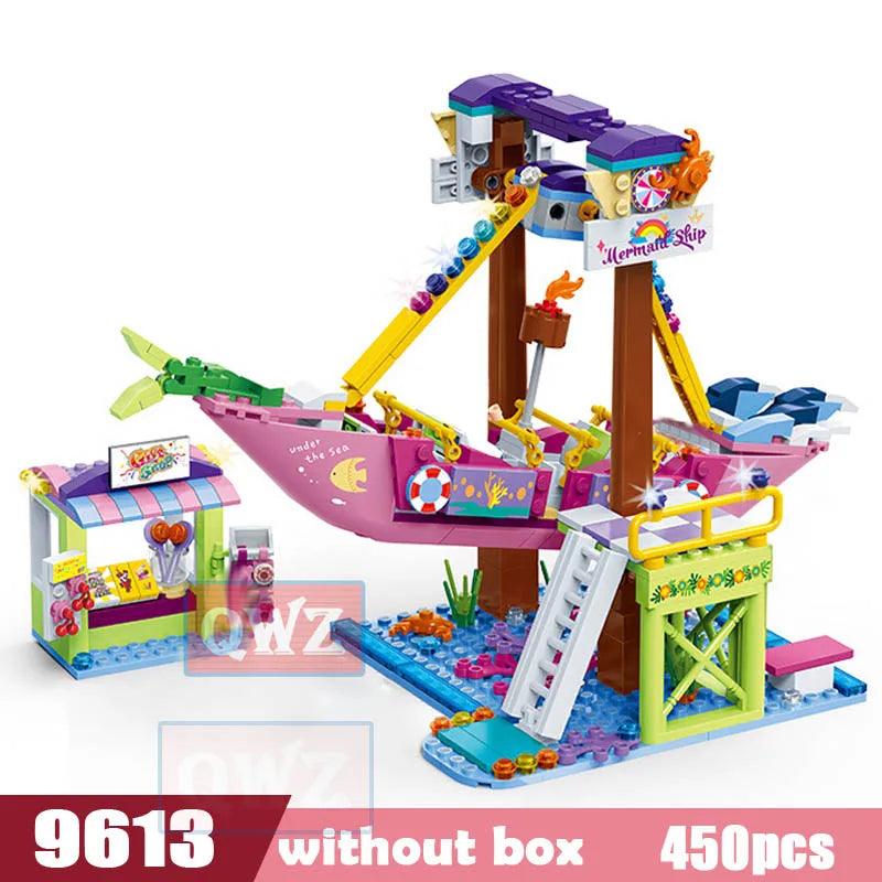 41672253014121