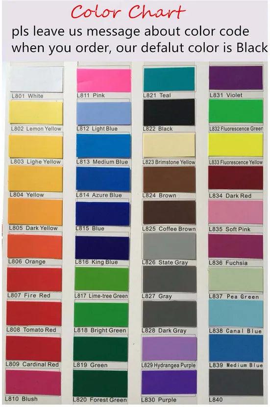 Makeyes Game Zone Wall Decals Ziggy's Pop Toy Shoppe