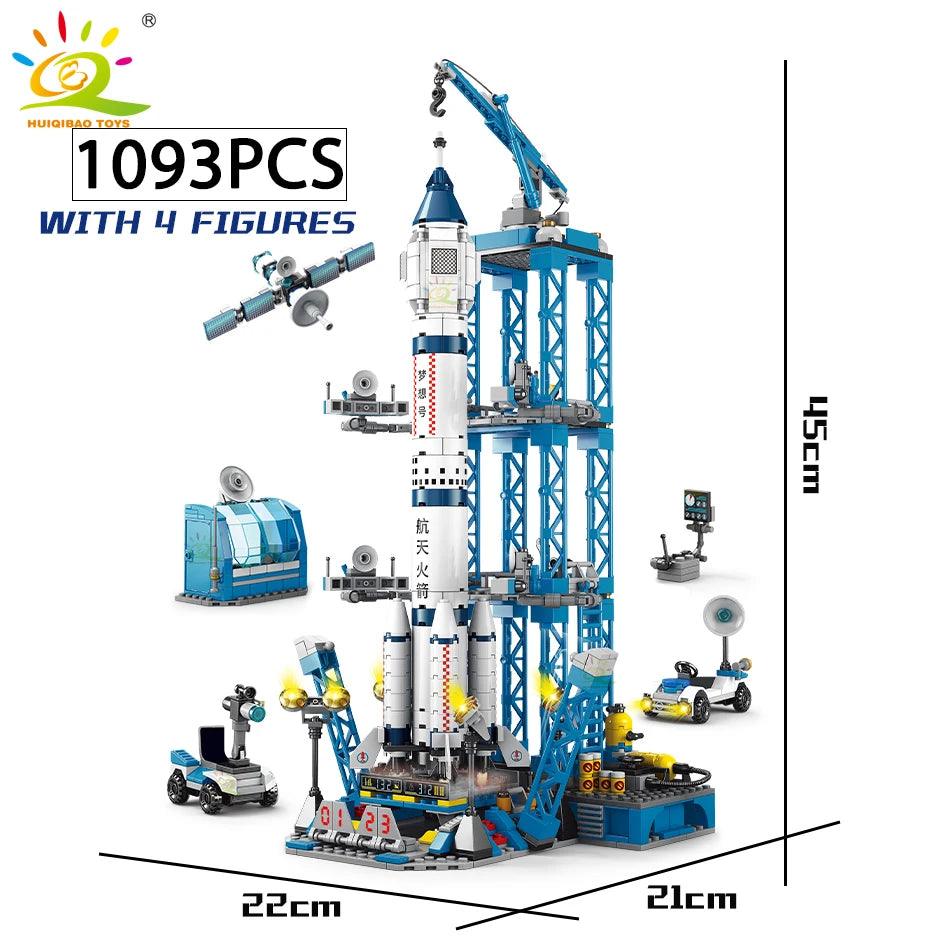 41156015489129
