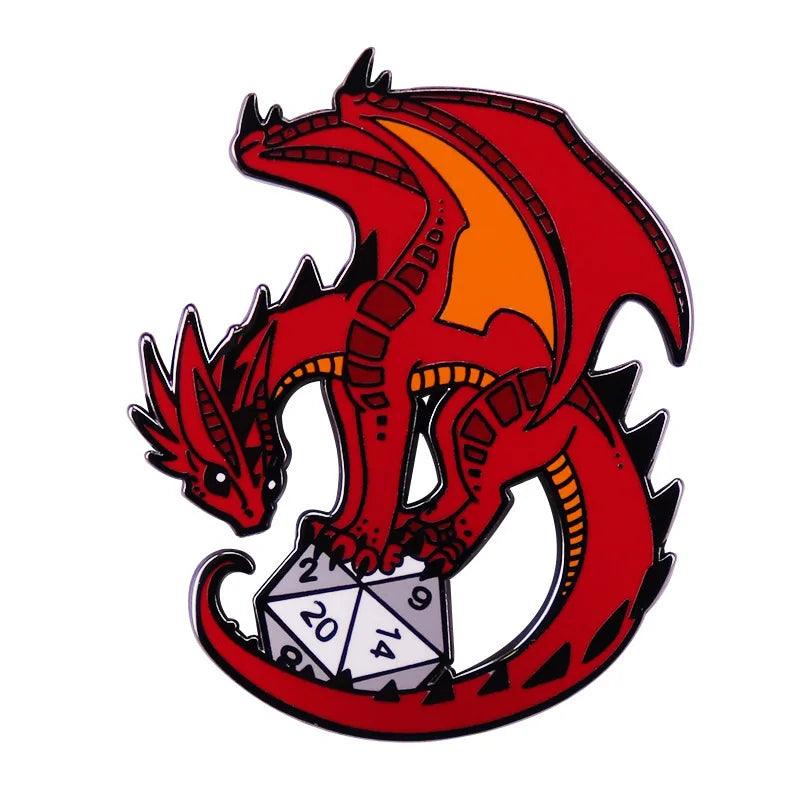 41086141300841