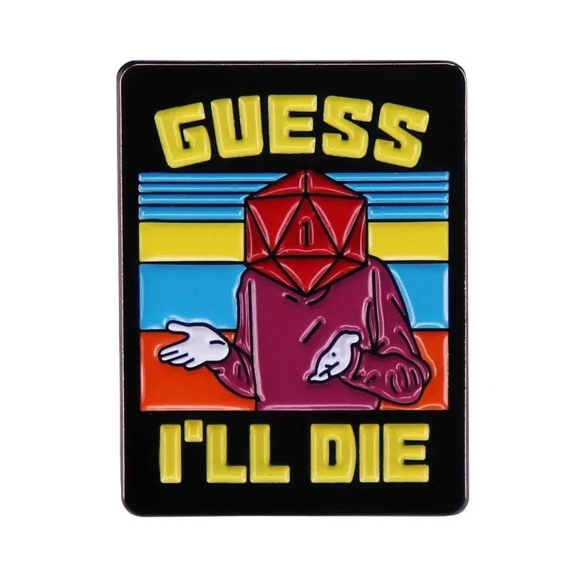 41086140907625