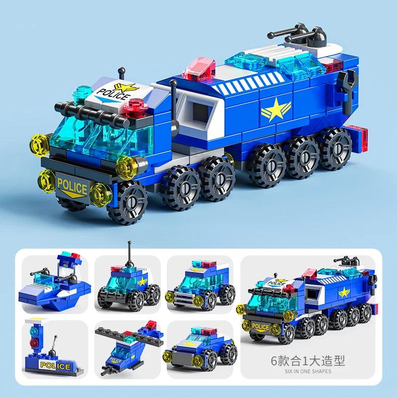 41156023025769