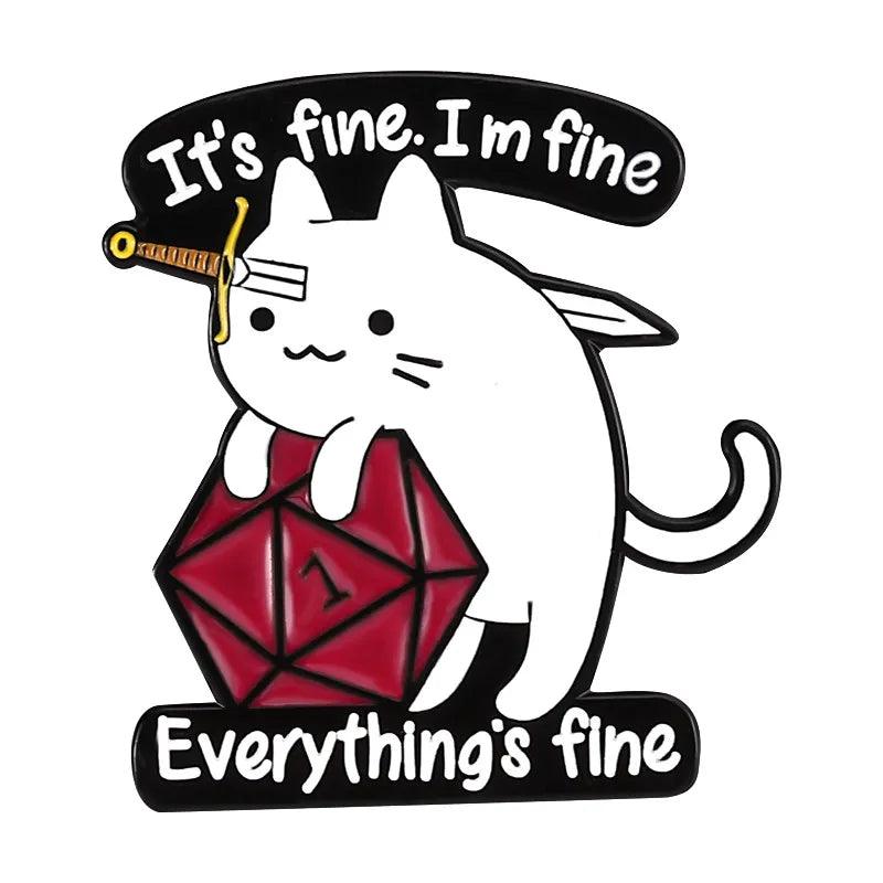 41086140285033