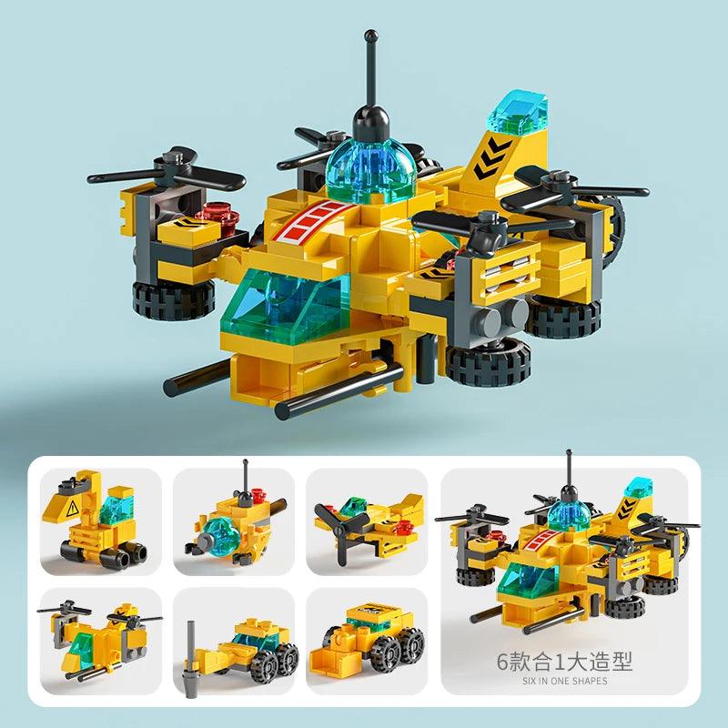 41156023124073