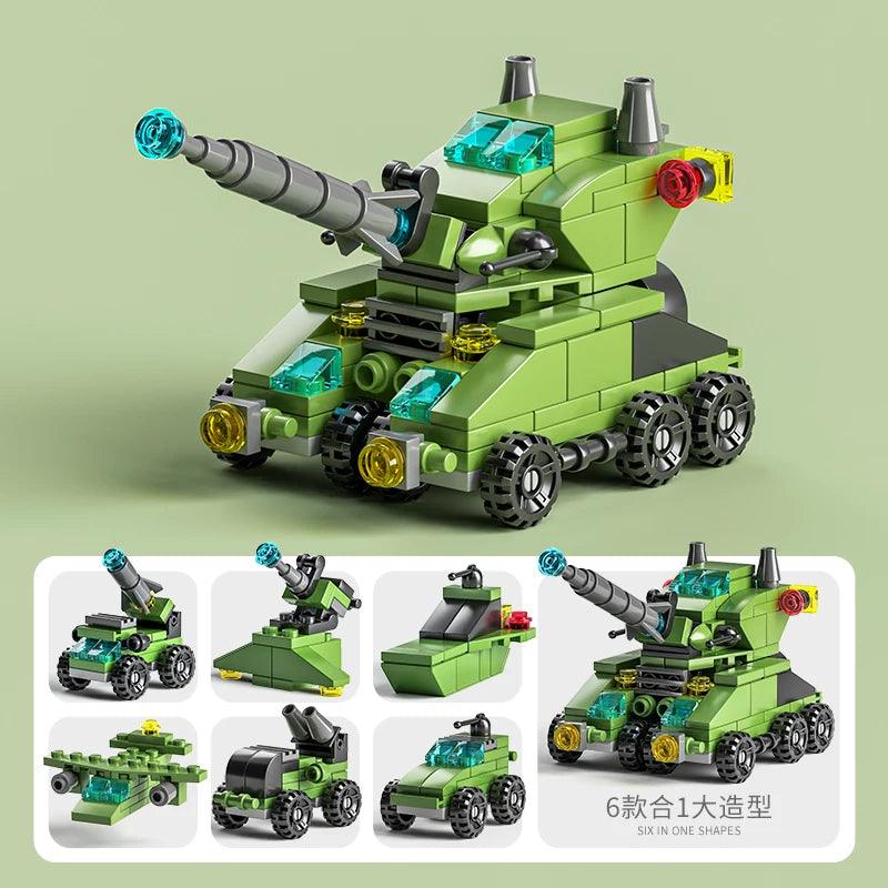 41156022993001