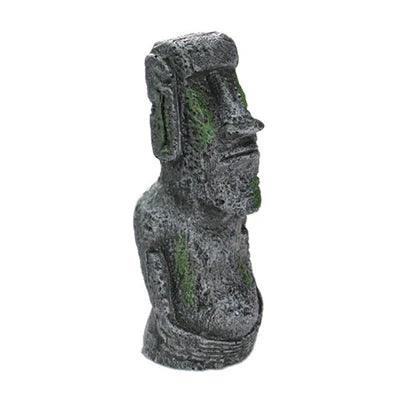 Easter Island Stone Statues Ziggy's Pop Toy Shoppe