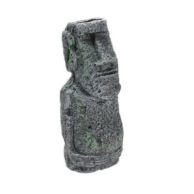 Easter Island Stone Statues Ziggy's Pop Toy Shoppe